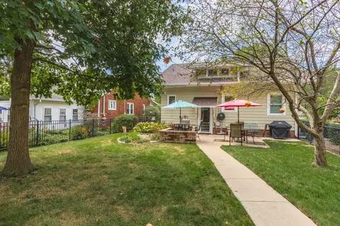 102 S Moore St, Bloomington, IL 61701 photo 35