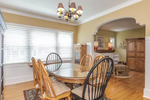 102 S Moore St, Bloomington, IL 61701 photo 12