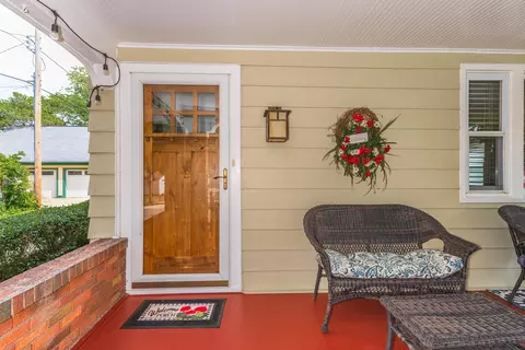 102 S Moore St, Bloomington, IL 61701 photo 6