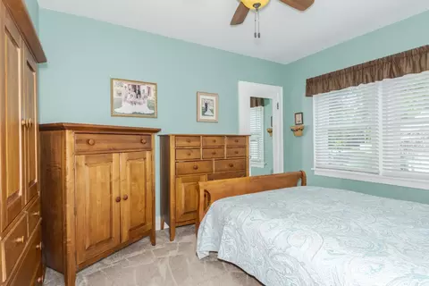 102 S Moore St, Bloomington, IL 61701 photo 16