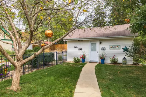 102 S Moore St, Bloomington, IL 61701 photo 34