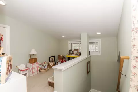 102 S Moore St, Bloomington, IL 61701 photo 28