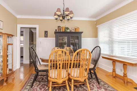 102 S Moore St, Bloomington, IL 61701 photo 13