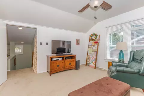 102 S Moore St, Bloomington, IL 61701 photo 22