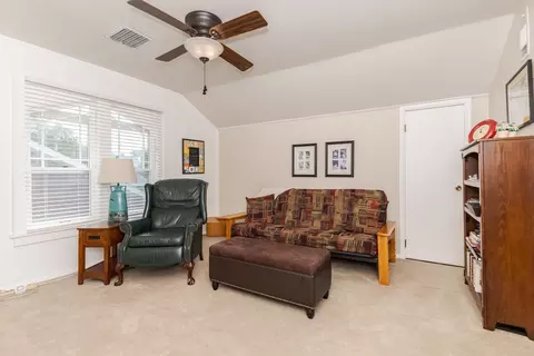 102 S Moore St, Bloomington, IL 61701 photo 23