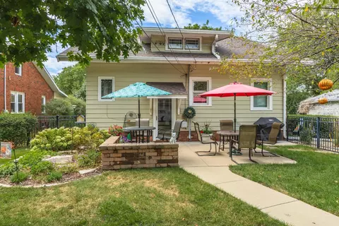 102 S Moore St, Bloomington, IL 61701 photo 36
