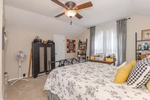 102 S Moore St, Bloomington, IL 61701 photo 26