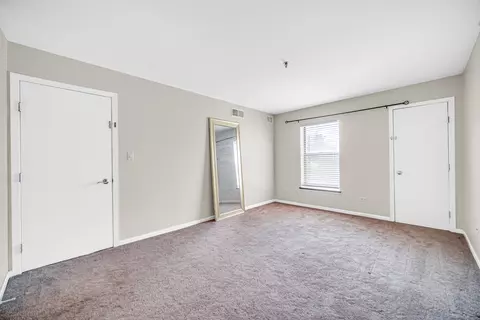 3255 Kirchoff Rd #312, Rolling Meadows, IL 60008 photo 12