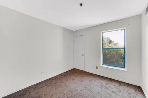 3255 Kirchoff Rd #312, Rolling Meadows, IL 60008 photo 15
