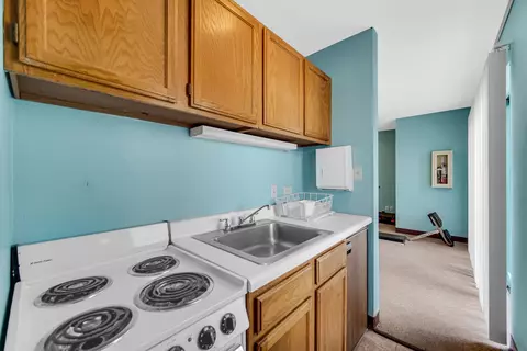 3255 Kirchoff Rd #312, Rolling Meadows, IL 60008 photo 20