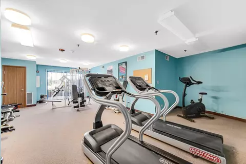 3255 Kirchoff Rd #312, Rolling Meadows, IL 60008 photo 19