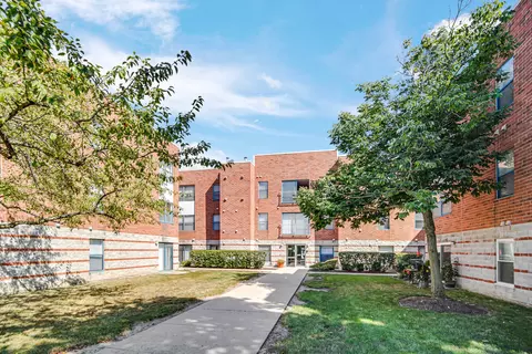 3255 Kirchoff Rd #312, Rolling Meadows, IL 60008 photo 2