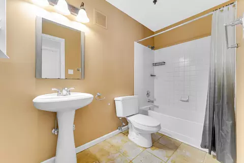 3255 Kirchoff Rd #312, Rolling Meadows, IL 60008 photo 16