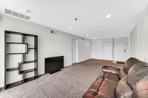 3255 Kirchoff Rd #312, Rolling Meadows, IL 60008 photo 6