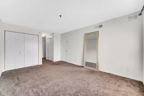3255 Kirchoff Rd #312, Rolling Meadows, IL 60008 photo 11