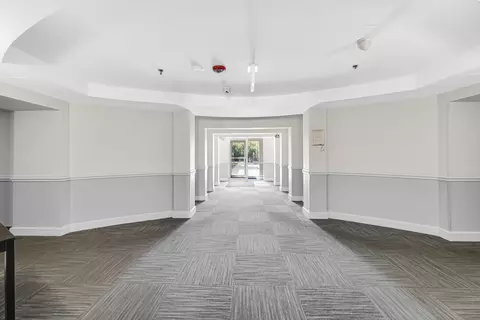 3255 Kirchoff Rd #312, Rolling Meadows, IL 60008 photo 4