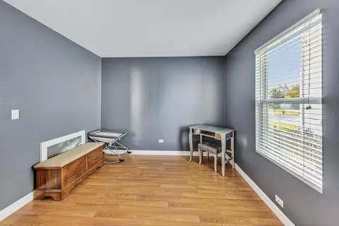 Other - 5813 Emerald Pointe Dr, Plainfield, IL 60586 photo 2 of 3