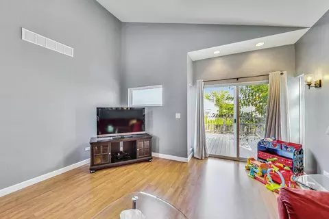 Other - 5813 Emerald Pointe Dr, Plainfield, IL 60586 photo 1 of 3
