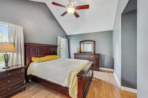 Bedroom - 5813 Emerald Pointe Dr, Plainfield, IL 60586 photo 2 of 2