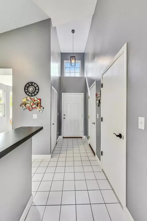 Entry Way - 5813 Emerald Pointe Dr, Plainfield, IL 60586 photo 1 of 3