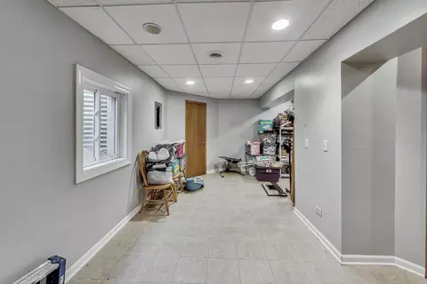 Entry Way - 5813 Emerald Pointe Dr, Plainfield, IL 60586 photo 3 of 3