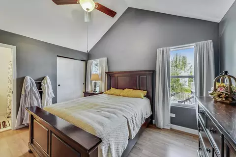 Bedroom - 5813 Emerald Pointe Dr, Plainfield, IL 60586 photo 1 of 2