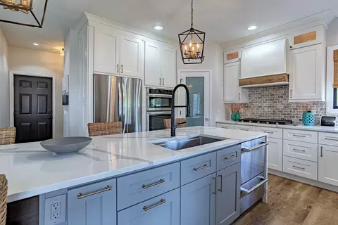 1335 Tunbridge Trl, Algonquin, IL 60102 photo 5
