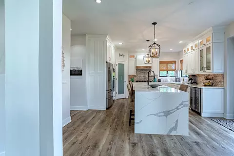 1335 Tunbridge Trl, Algonquin, IL 60102 photo 8