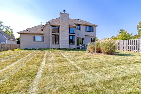 1335 Tunbridge Trl, Algonquin, IL 60102 photo 29