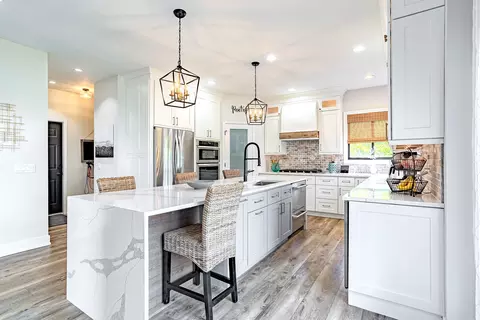 1335 Tunbridge Trl, Algonquin, IL 60102 photo 3
