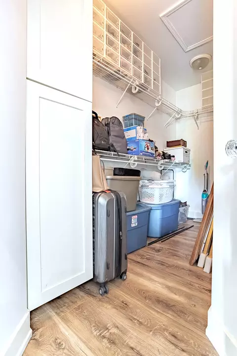 1335 Tunbridge Trl, Algonquin, IL 60102 photo 14