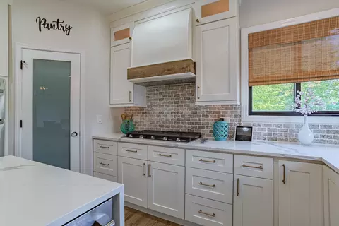 1335 Tunbridge Trl, Algonquin, IL 60102 photo 6