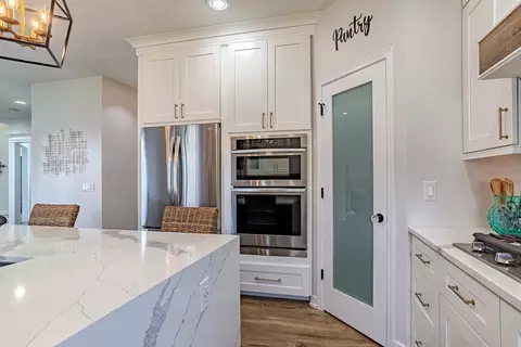 1335 Tunbridge Trl, Algonquin, IL 60102 photo 7