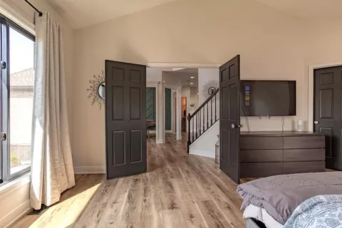 1335 Tunbridge Trl, Algonquin, IL 60102 photo 13