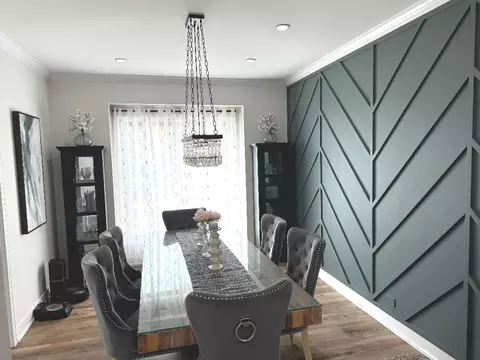1335 Tunbridge Trl, Algonquin, IL 60102 photo 19