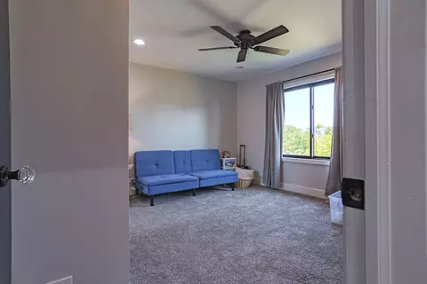 1335 Tunbridge Trl, Algonquin, IL 60102 photo 26