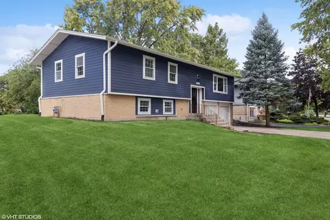 6524 Fairmount Ave, Downers Grove, IL 60516