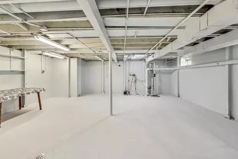 Other - 17826 Roy St, Lansing, IL 60438 photo 5 of 5