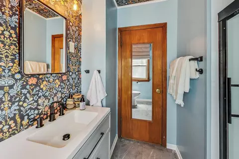 Bath - 17826 Roy St, Lansing, IL 60438 photo 1 of 2