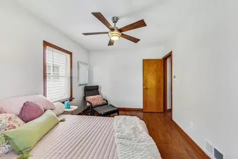 Other - 17826 Roy St, Lansing, IL 60438 photo 3 of 5