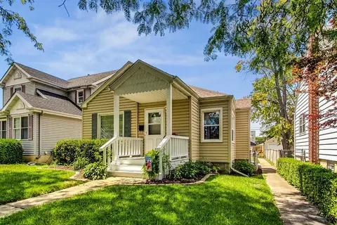 Other - 17826 Roy St, Lansing, IL 60438 photo 2 of 5