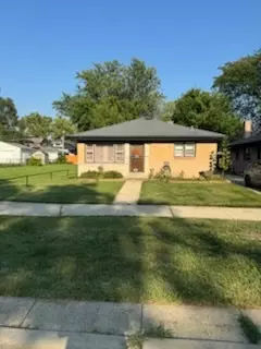 1937 S 7th Ave, Maywood, IL 60153