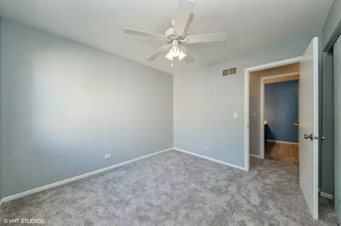 644 White Oak Ln, Bartlett, IL 60103 photo 21