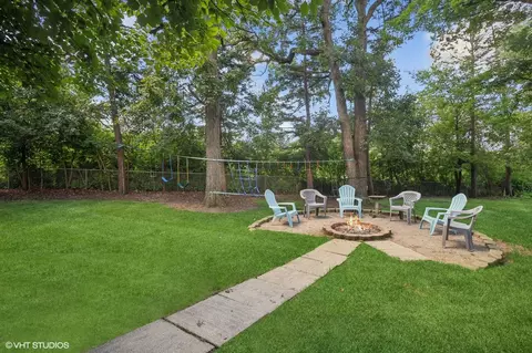 644 White Oak Ln, Bartlett, IL 60103 photo 28