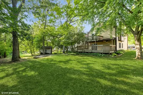 644 White Oak Ln, Bartlett, IL 60103 photo 3