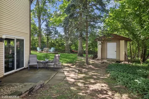 644 White Oak Ln, Bartlett, IL 60103 photo 25
