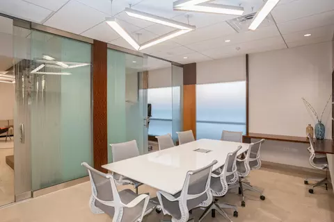 Other - 400 E Randolph St #2201, Chicago, IL 60601 photo 22 of 30