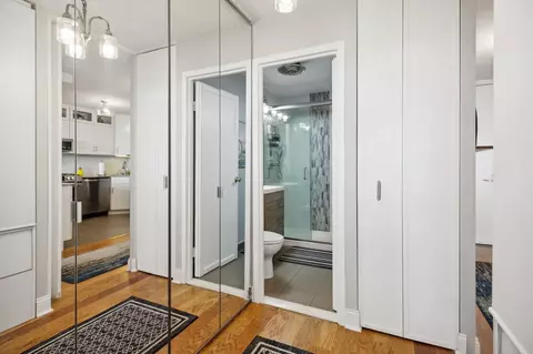 Other - 400 E Randolph St #2201, Chicago, IL 60601 photo 2 of 30
