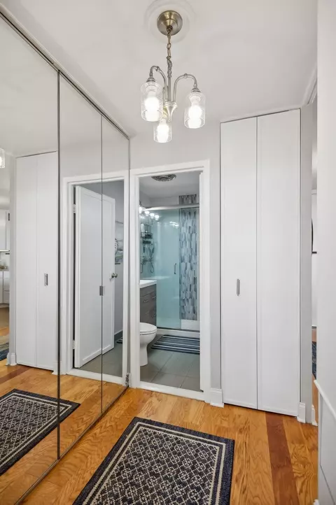 Other - 400 E Randolph St #2201, Chicago, IL 60601 photo 3 of 30