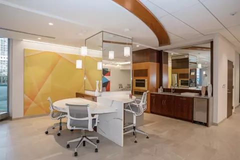 Other - 400 E Randolph St #2201, Chicago, IL 60601 photo 24 of 30